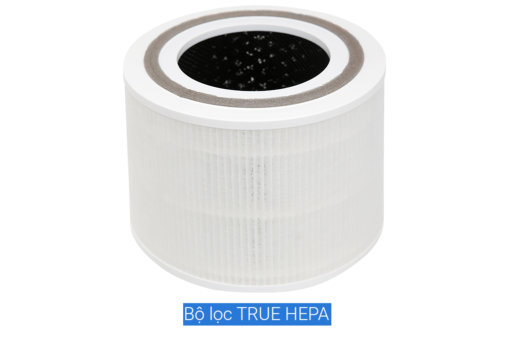 Máy lọc không khí Levoit Core P350 33W - 17