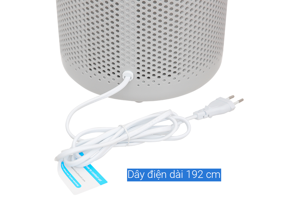 Máy lọc không khí Levoit Core P350 33W - 18