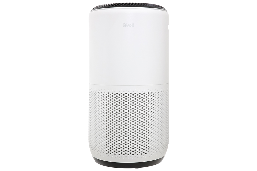 Máy lọc không khí Levoit Core 400s 38W Màu Trắng