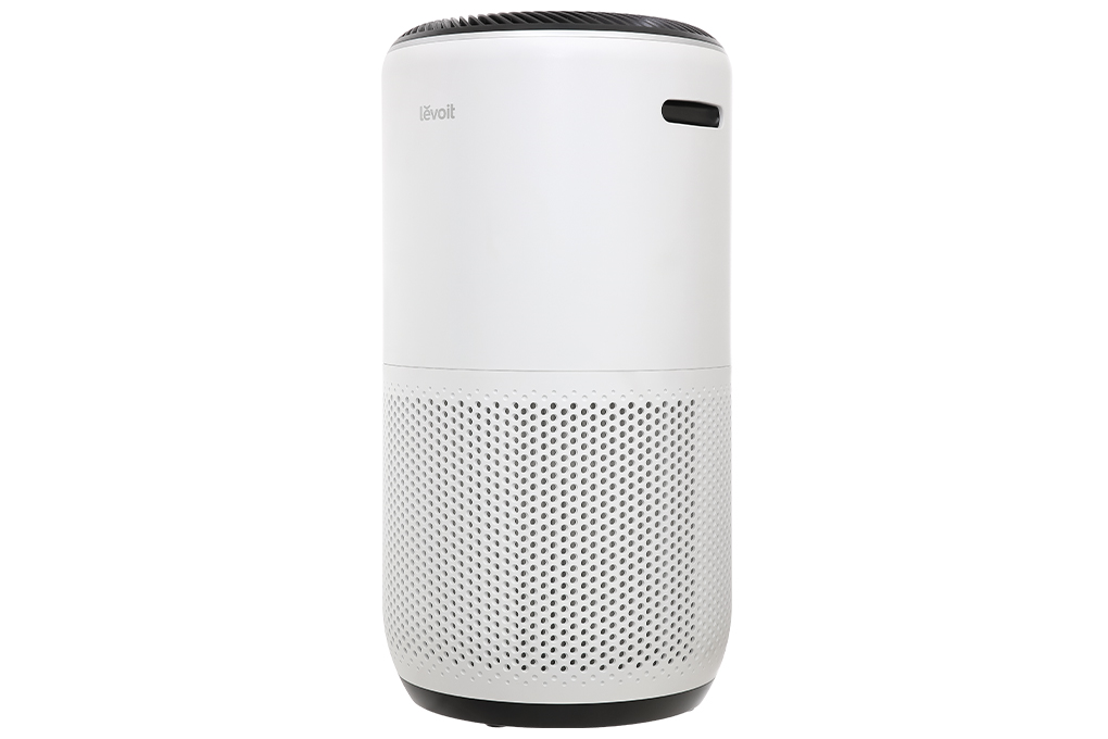 Máy lọc không khí Levoit Core 400s 38W Màu Trắng