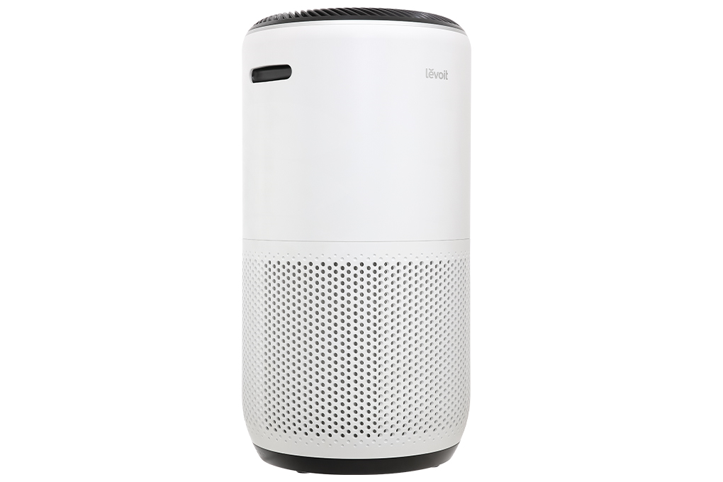 Máy lọc không khí Levoit Core 400s 38W Màu Trắng