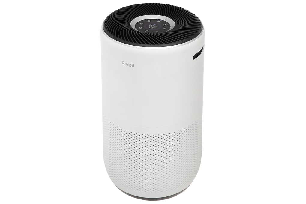 Máy lọc không khí Levoit Core 400s 38W Màu Trắng