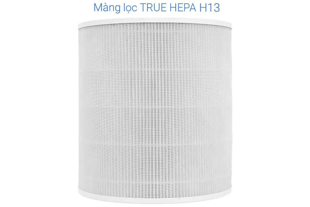 Máy lọc không khí Levoit Core 400s 38W Màu Trắng
