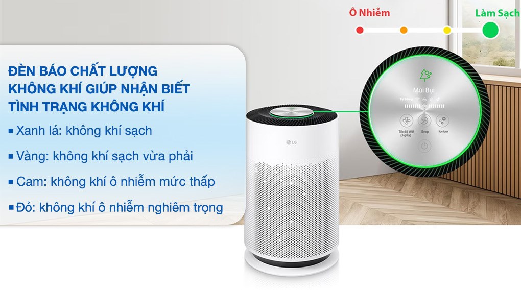 https://cdn.tgdd.vn/Products/Images/5473/303100/Slider/lg-puricare-360-hit-as60ghwg0-den-bao-chat-luong-khong-khi-1020x570.jpg