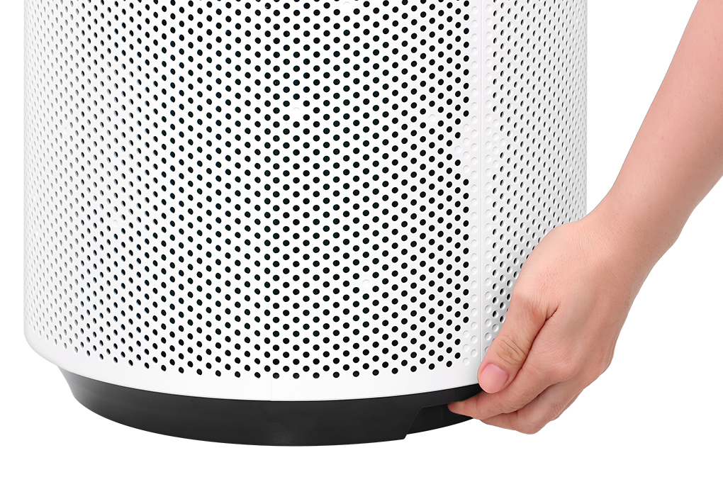Máy lọc không khí LG PuriCare 360 Hit AS60GHWG0 41W - 11
