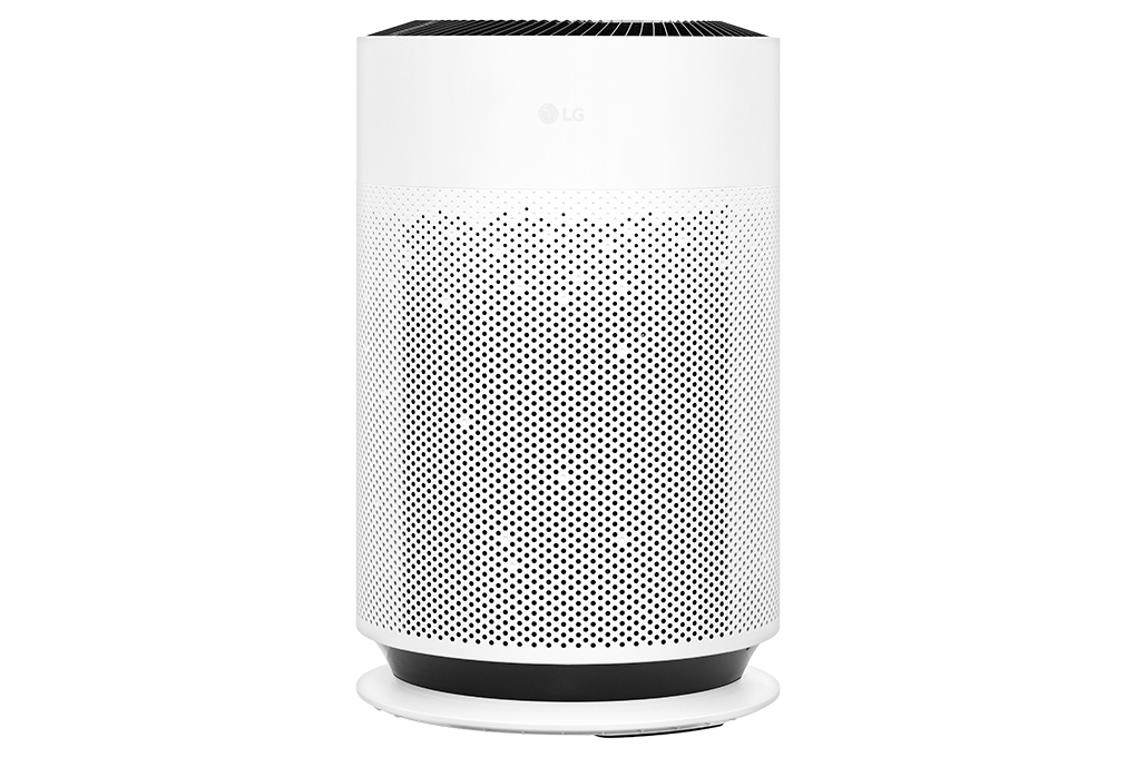 Máy lọc không khí LG PuriCare 360 Hit AS60GHWG0 41W - 3
