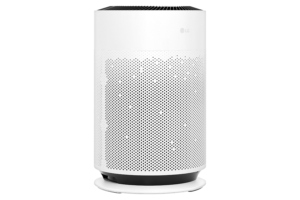 Máy lọc không khí LG PuriCare 360 Hit AS60GHWG0 41W - 4