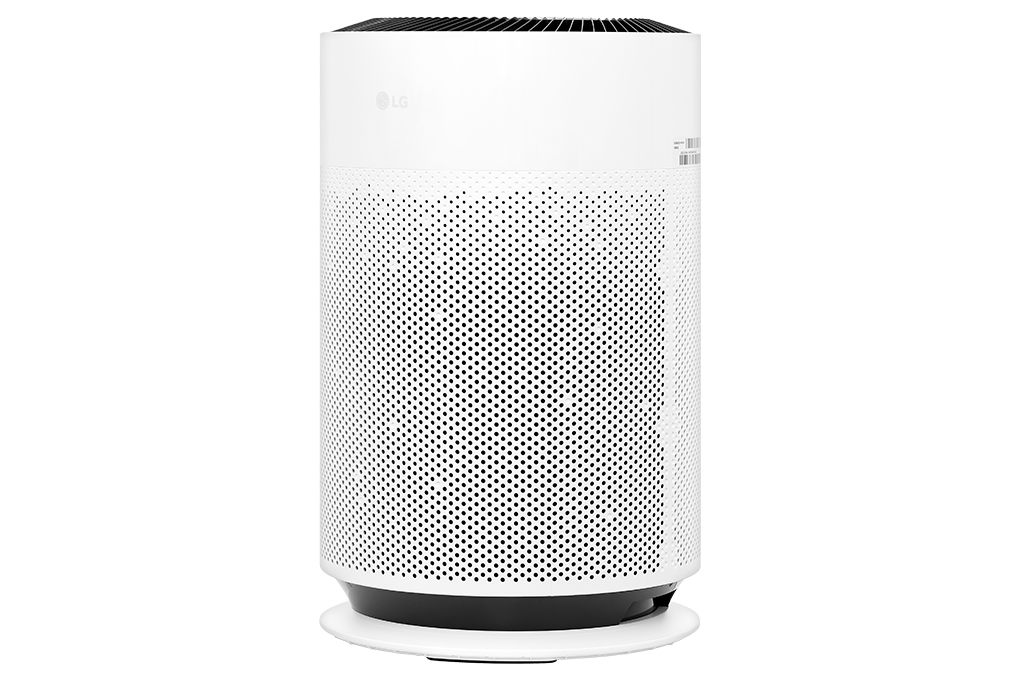 Máy lọc không khí LG PuriCare 360 Hit AS60GHWG0 41W - 5