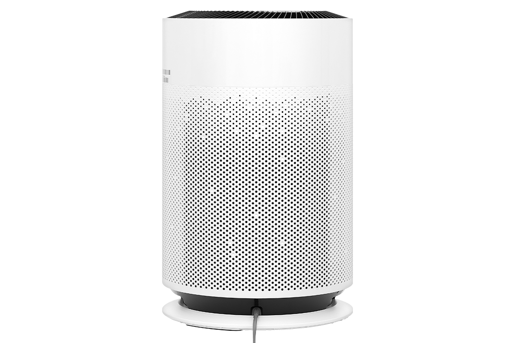 Máy lọc không khí LG PuriCare 360 Hit AS60GHWG0 41W - 6