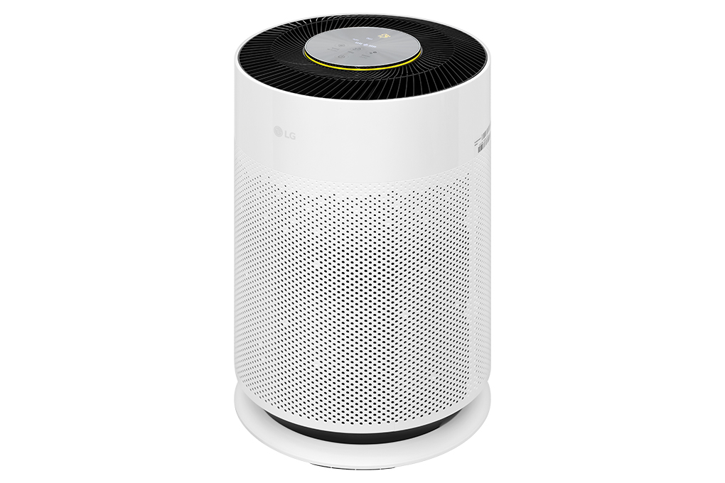 Máy lọc không khí LG PuriCare 360 Hit AS60GHWG0 41W - 7