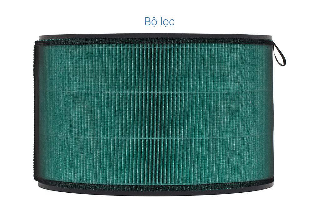 Máy lọc không khí LG PuriCare 360 Hit AS60GHWG0 41W - 10