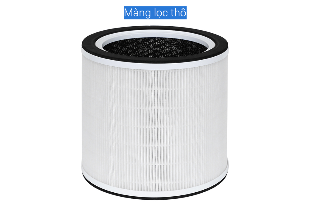 Máy lọc không khí Cuckoo CAC-AF1110FW/WHCKV 30W Màu Trắng