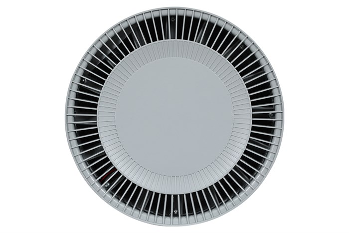 Máy lọc không khí Cuckoo CAC-AF1110FW/WHCKV 30W Màu Trắng