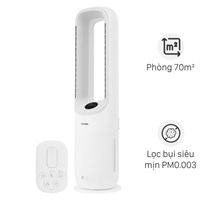 Máy lọc không khí Philips AMF765/30 40W