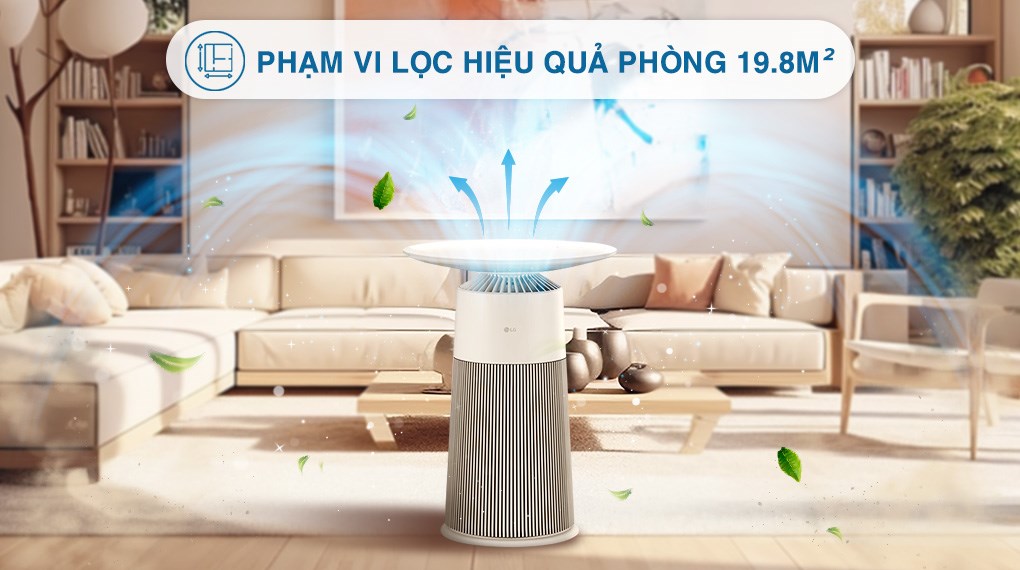 https://cdn.tgdd.vn/Products/Images/5473/309908/Slider/may-loc-khong-khi-lg-puricare-aero-furniture-as20gpwu0-mau-trang638822235952688210.jpg