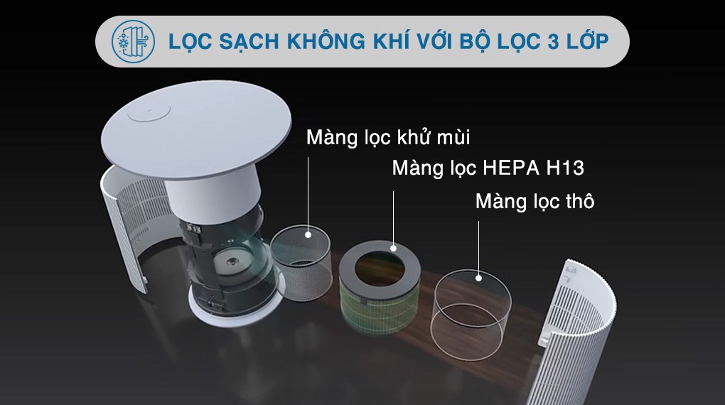https://cdn.tgdd.vn/Products/Images/5473/309908/Slider/may-loc-khong-khi-lg-puricare-aero-furniture-as20gpwu0-mau-trang638822235953888291.jpg