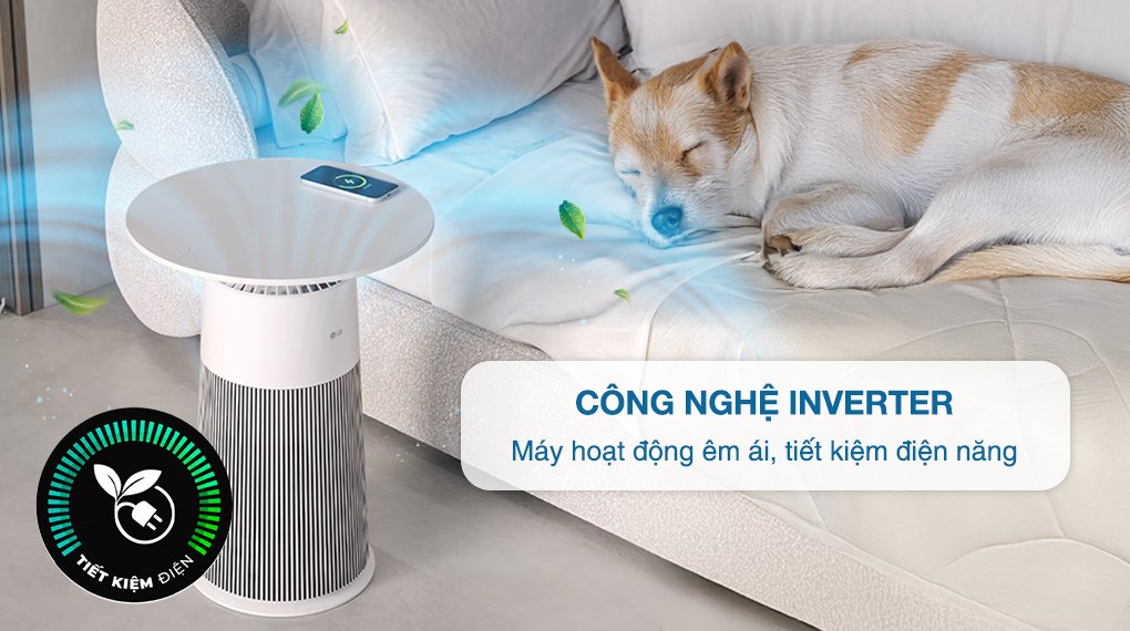 https://cdn.tgdd.vn/Products/Images/5473/309908/Slider/may-loc-khong-khi-lg-puricare-aero-furniture-as20gpwu0-mau-trang638822235955888222.jpg