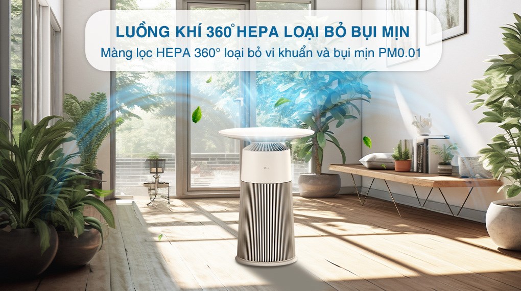 https://cdn.tgdd.vn/Products/Images/5473/309908/Slider/may-loc-khong-khi-lg-puricare-aero-furniture-as20gpwu0-mau-trang638822235957068196.jpg