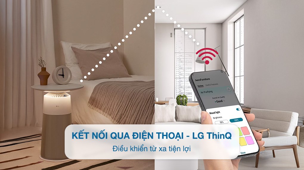 https://cdn.tgdd.vn/Products/Images/5473/309908/Slider/may-loc-khong-khi-lg-puricare-aero-furniture-as20gpwu0-mau-trang638822235959328221.jpg