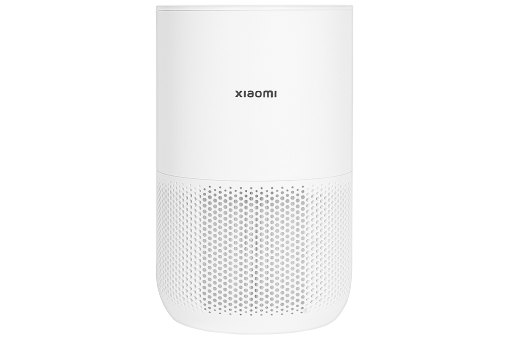 Máy lọc không khí Xiaomi Smart Air Purifier 4 compact EU (BHR5860EU) 27W Màu Trắng