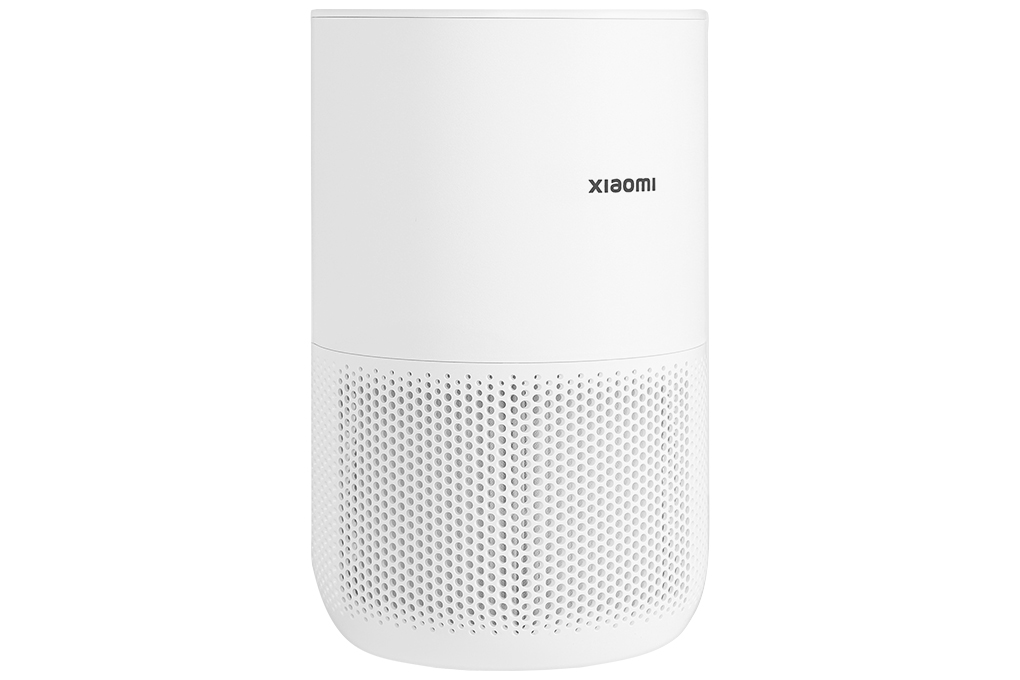 Máy lọc không khí Xiaomi Smart Air Purifier 4 compact EU (BHR5860EU) 27W Màu Trắng