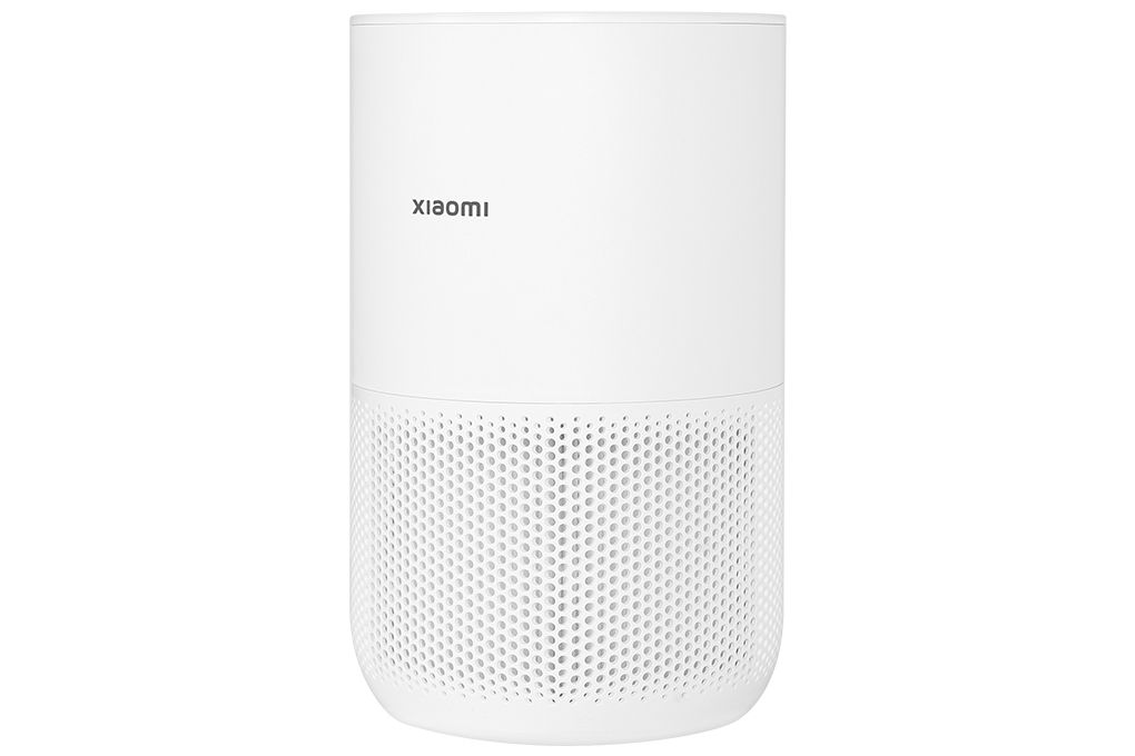 Máy lọc không khí Xiaomi Smart Air Purifier 4 compact EU (BHR5860EU) 27W Màu Trắng