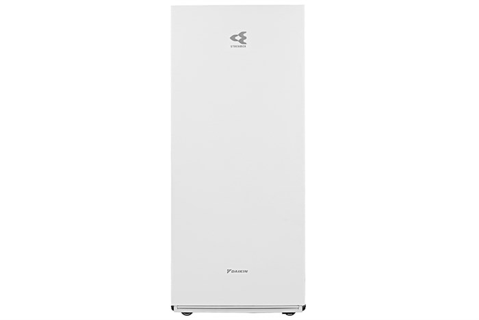 Máy lọc không khí Daikin MCK70ZVM7-W 82W Màu Trắng