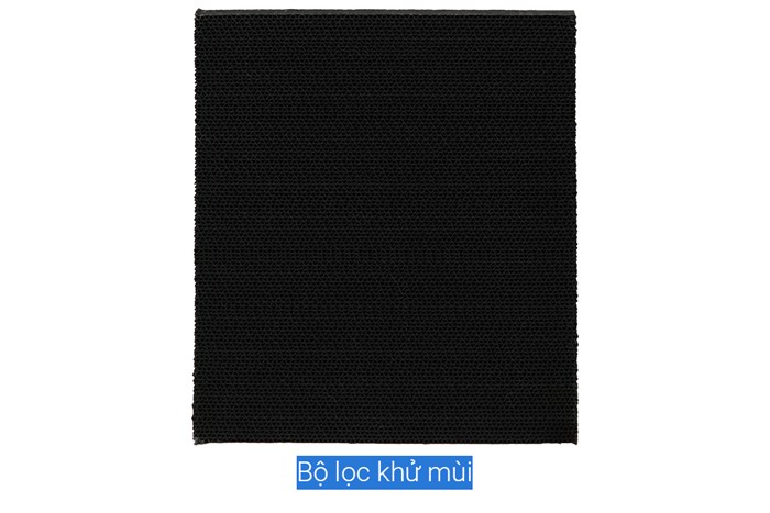 Máy lọc không khí Daikin MCK70ZVM7-W 82W Màu Trắng