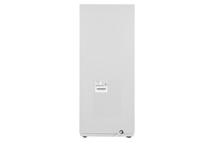Máy lọc không khí Daikin MCK70ZVM7-W 82W Màu Trắng