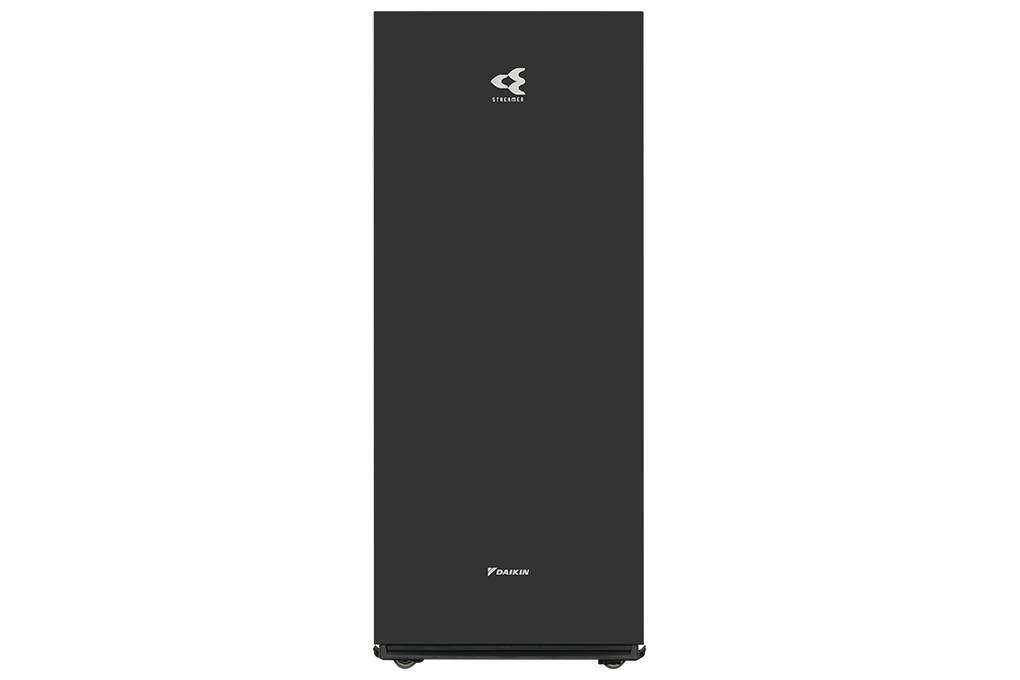 Máy lọc không khí tạo ẩm Daikin MCK70ZVM7-T 82W Màu Đen