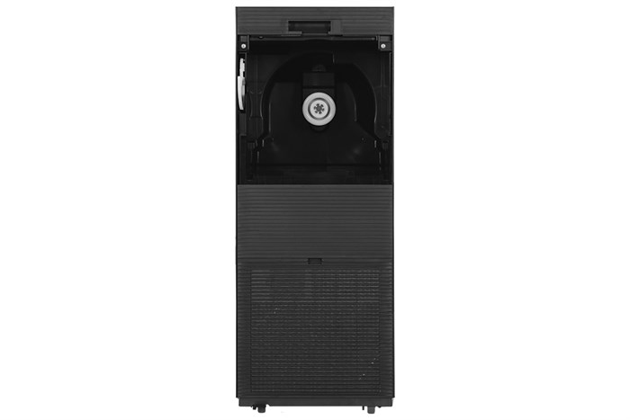 Máy lọc không khí Daikin MCK70ZVM7-T 82W Màu Đen