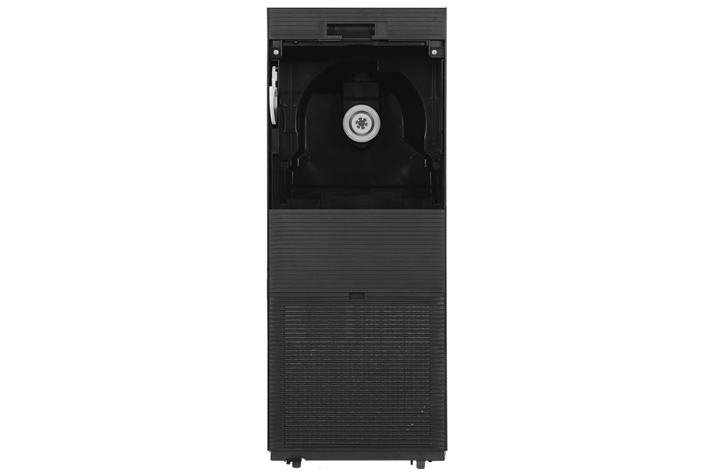 Máy lọc không khí tạo ẩm Daikin MCK70ZVM7-T 82W Màu Đen