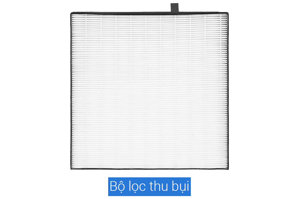 Máy lọc không khí tạo ẩm Daikin MCK70ZVM7-T 82W Màu Đen