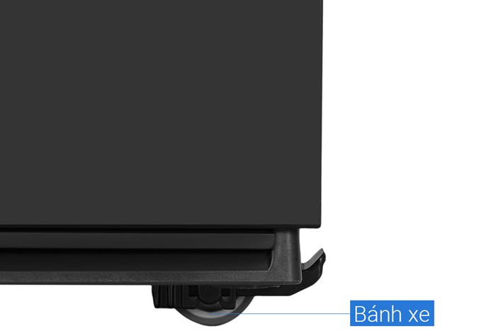 Máy lọc không khí Daikin MCK70ZVM7-T 82W Màu Đen