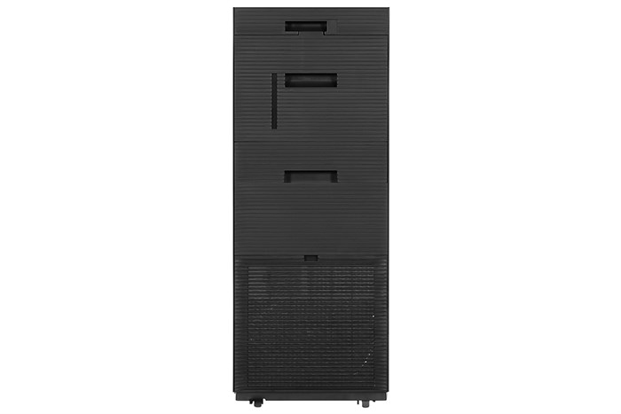 Máy lọc không khí Daikin MCK70ZVM7-T 82W Màu Đen