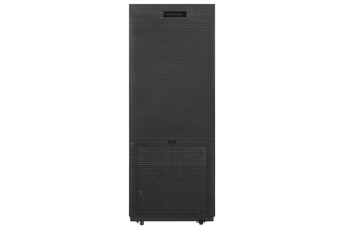 Máy lọc không khí Daikin MCK70ZVM7-T 82W Màu Đen