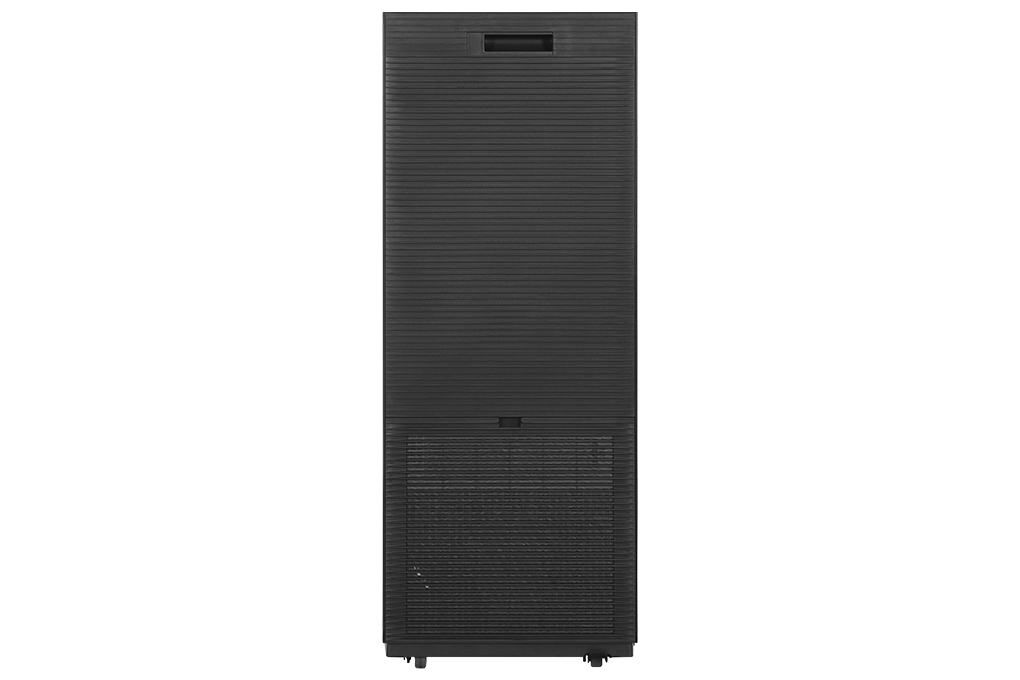 Máy lọc không khí tạo ẩm Daikin MCK70ZVM7-T 82W Màu Đen