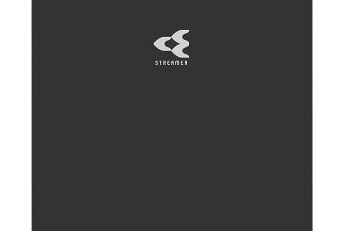 Máy lọc không khí Daikin MCK70ZVM7-T 82W Màu Đen