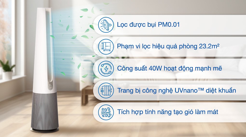 Nổi bật