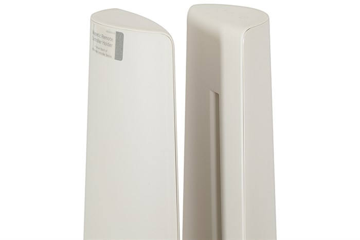 Máy lọc không khí LG PuriCare AeroTower Hit FS15GPBK0.ABAE 40W Màu Màu be