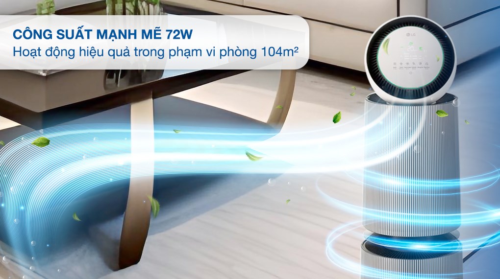 https://cdn.tgdd.vn/Products/Images/5473/317162/Slider/3-1020x570.jpg