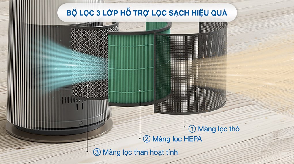 https://cdn.tgdd.vn/Products/Images/5473/317162/Slider/4-1020x570.jpg