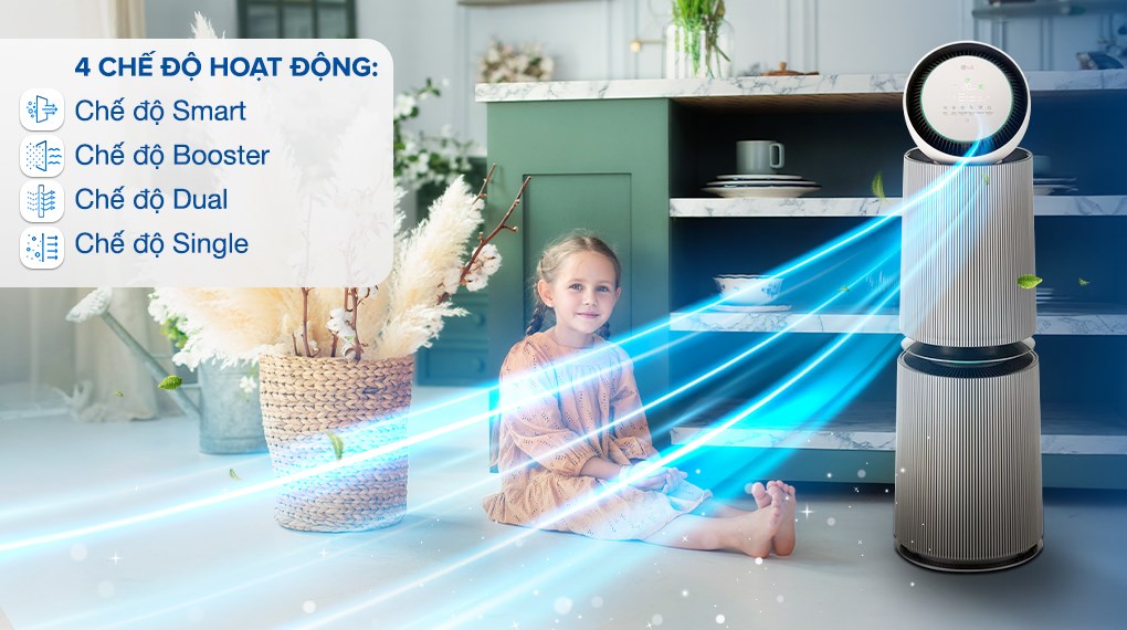 https://cdn.tgdd.vn/Products/Images/5473/317162/Slider/5-1020x570.jpg