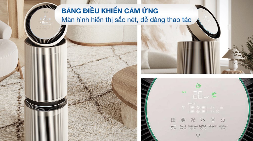 https://cdn.tgdd.vn/Products/Images/5473/317162/Slider/6-1020x570.jpg