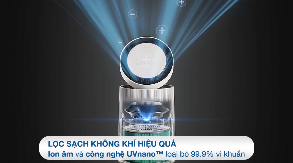 https://cdn.tgdd.vn/Products/Images/5473/317162/Slider/7-1020x570.jpg
