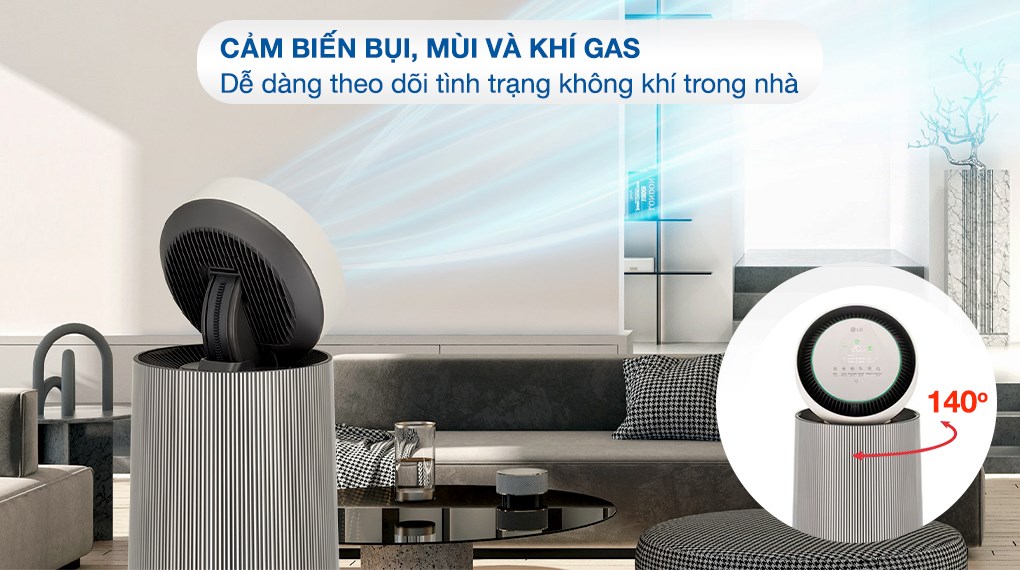 https://cdn.tgdd.vn/Products/Images/5473/317162/Slider/8-1020x570.jpg