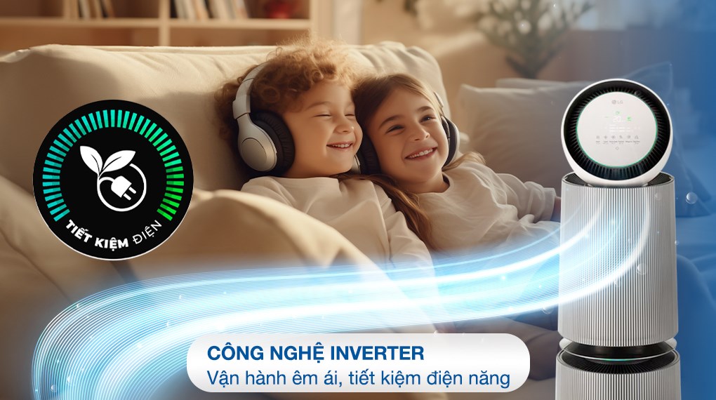 https://cdn.tgdd.vn/Products/Images/5473/317162/Slider/9-1020x570.jpg