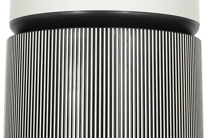 Máy lọc không khí LG PuriCare 360 Alpha Double AS10GDBY0.ABAE 72W Màu Màu be