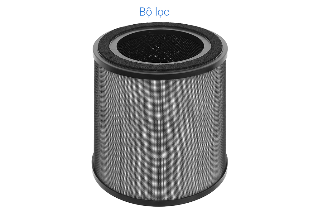 Máy lọc không khí Electrolux EP32-25UGA 25W Màu Xám