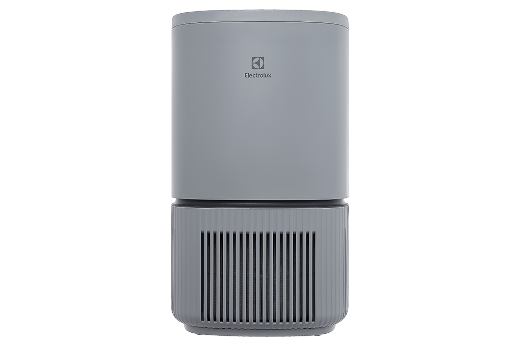 Máy lọc không khí Electrolux EP32-25UGA 25W Màu Xám
